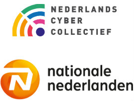Nationale-Nederlanden start Nederlands Cyber Collectief